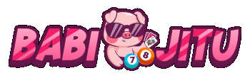 BABIJITU: Situs Game Online Termurah Bikin Dompet Makin Tebal